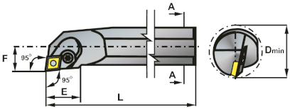 44379_S PCLNR(L) 12 SOUSTRUZNICKY DRZAK__